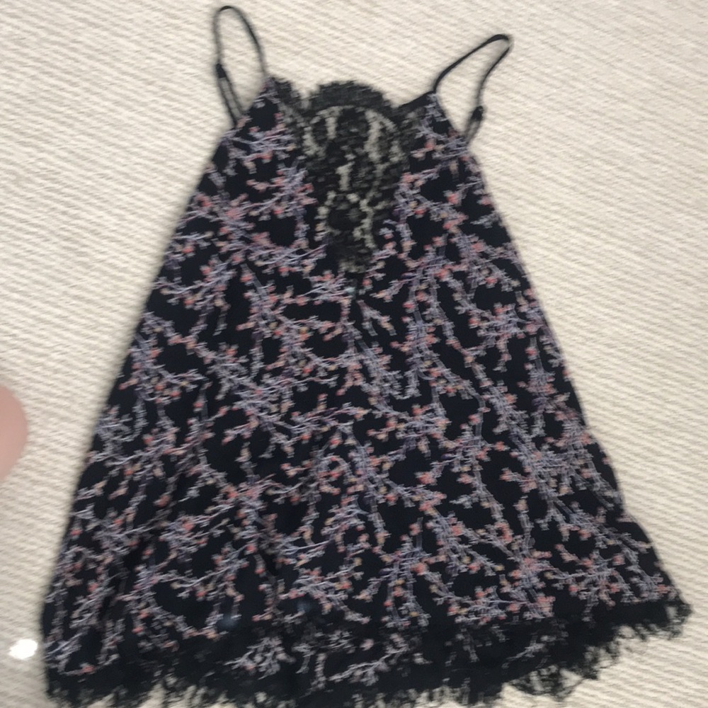 Urban outfitters Kimchi blue - Picture 3 of 3